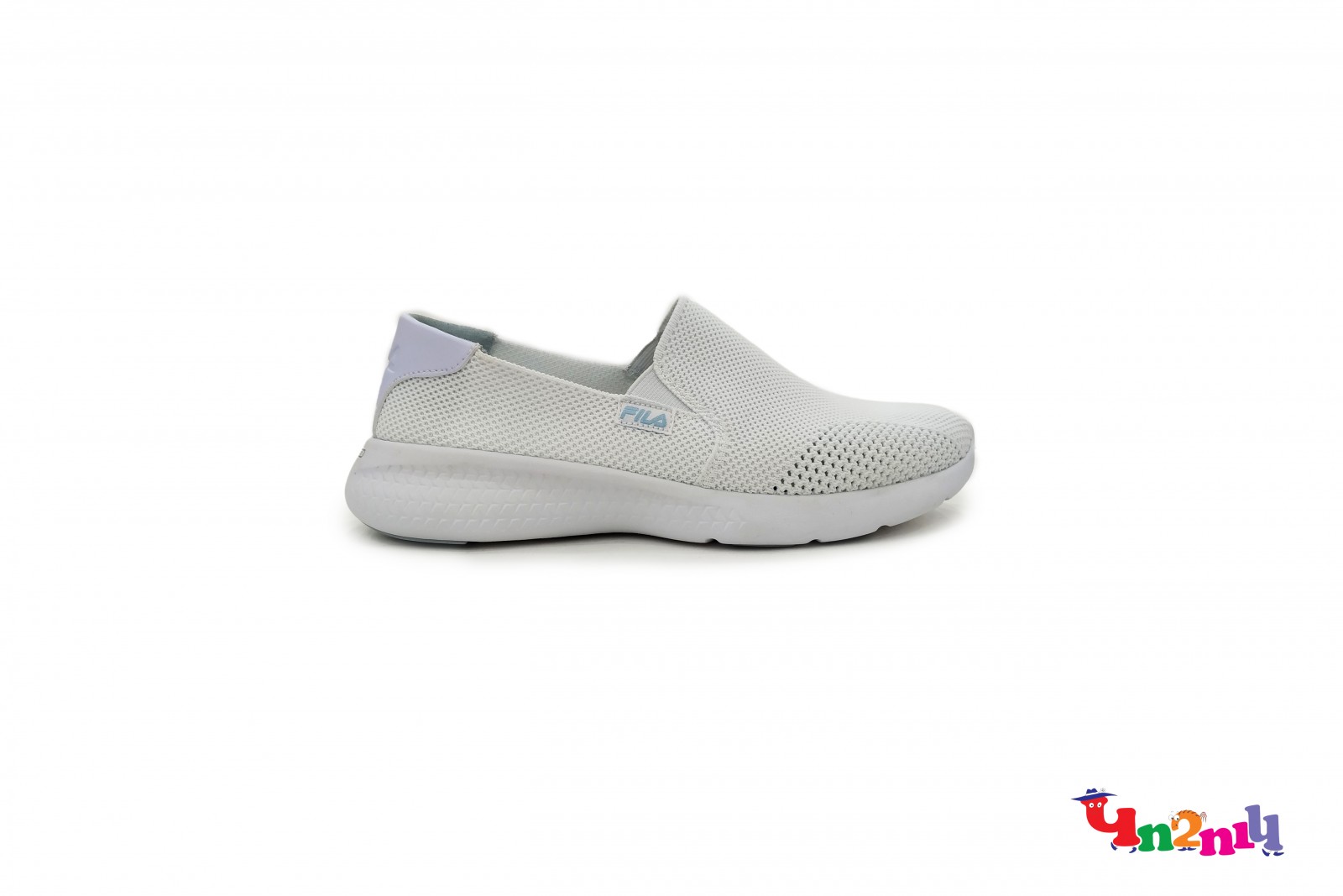 սպորտային կոշիկներ