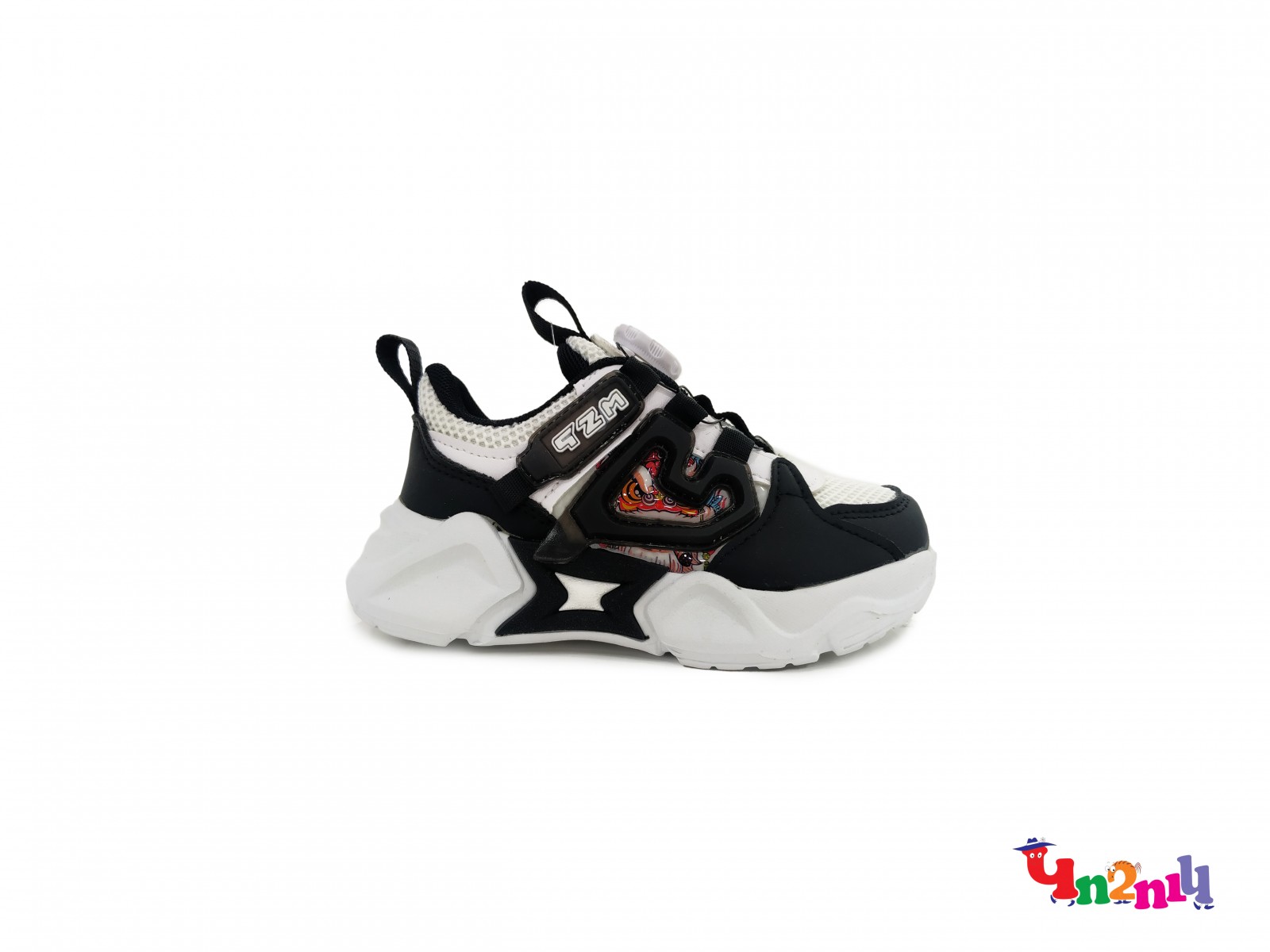 սպորտային կոշիկներ