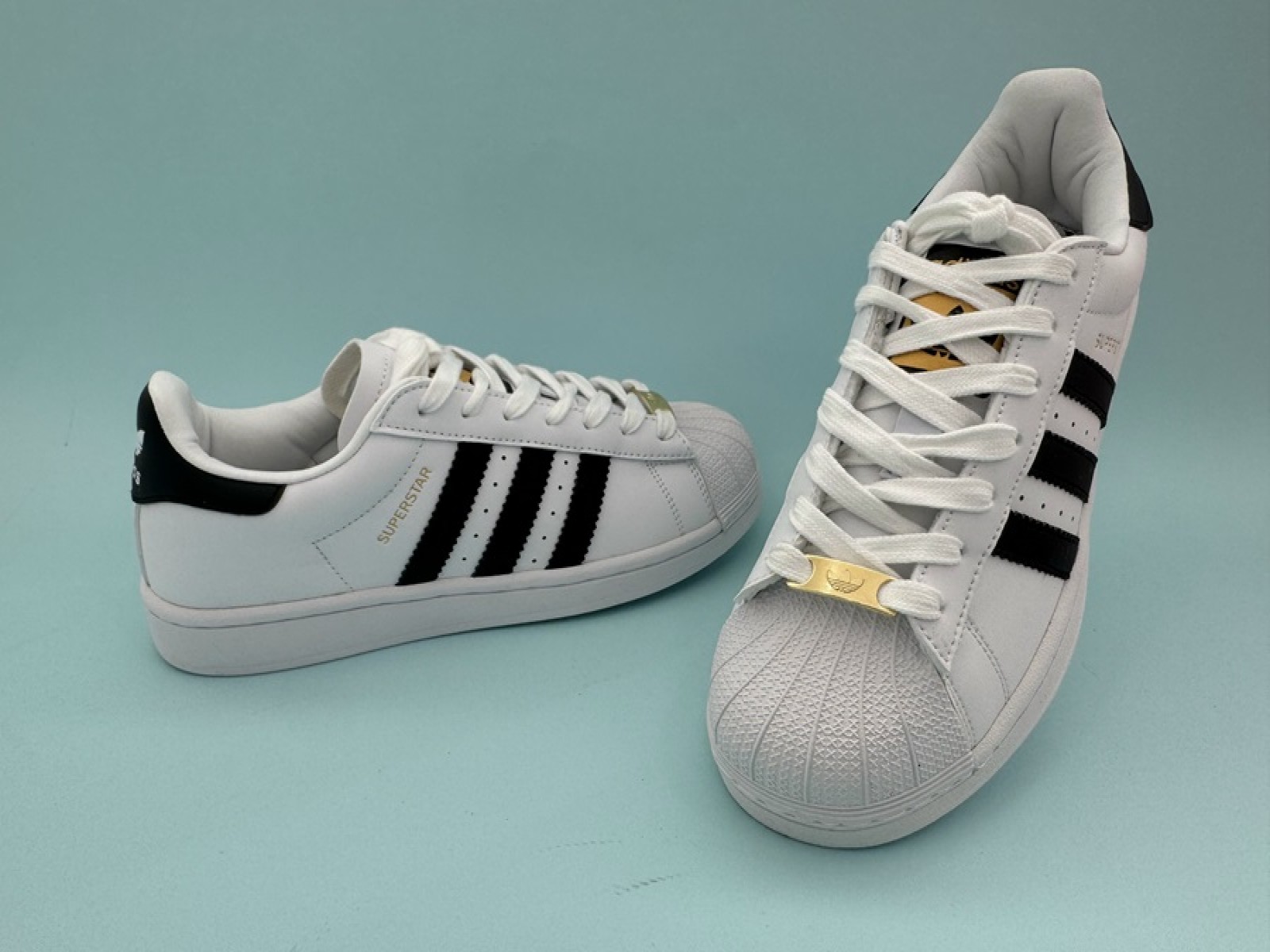 սպորտային կոշիկներ