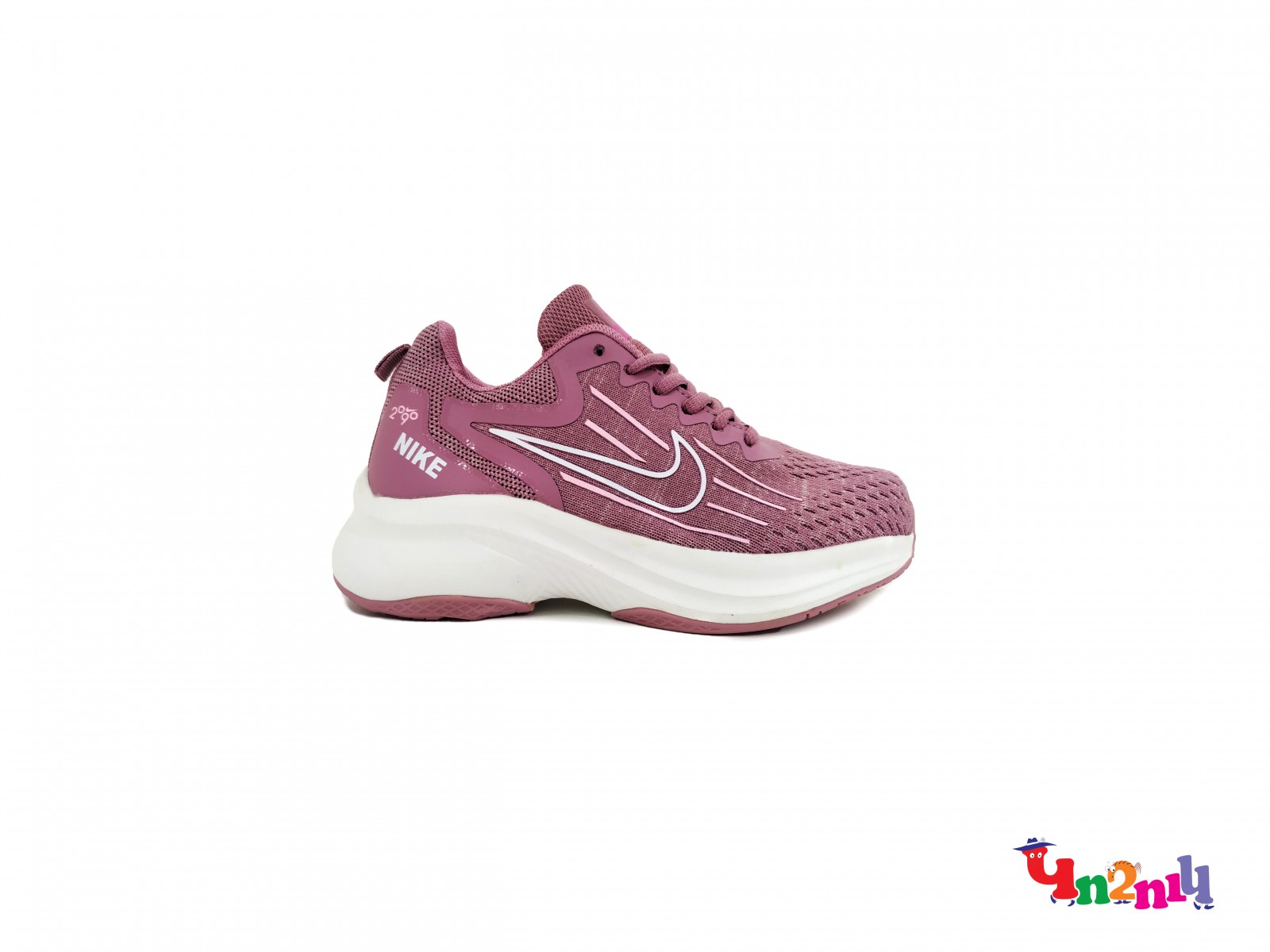 սպորտային կոշիկներ