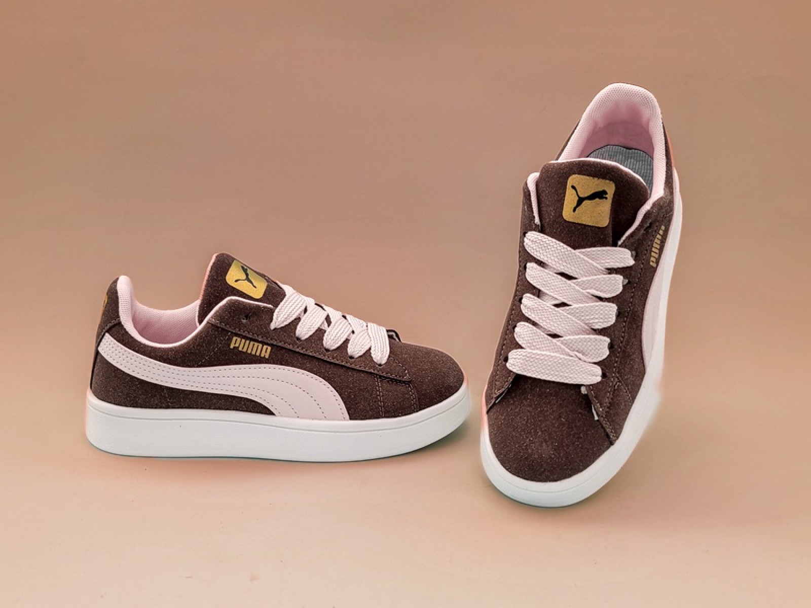 Սպորտային կոշիկ