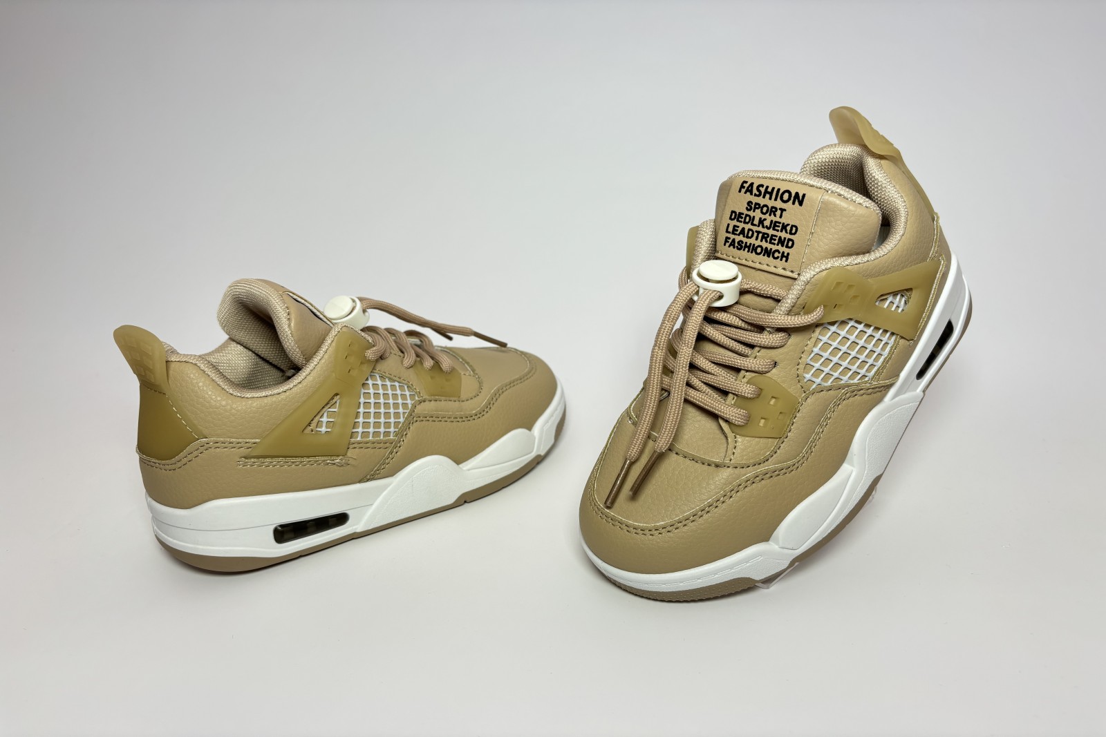 Սպորտային մանկական կոշիկ