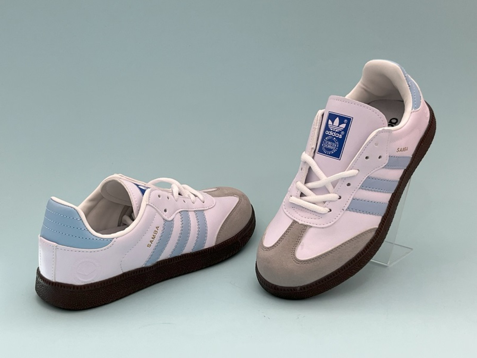 սպորտային կոշիկներ