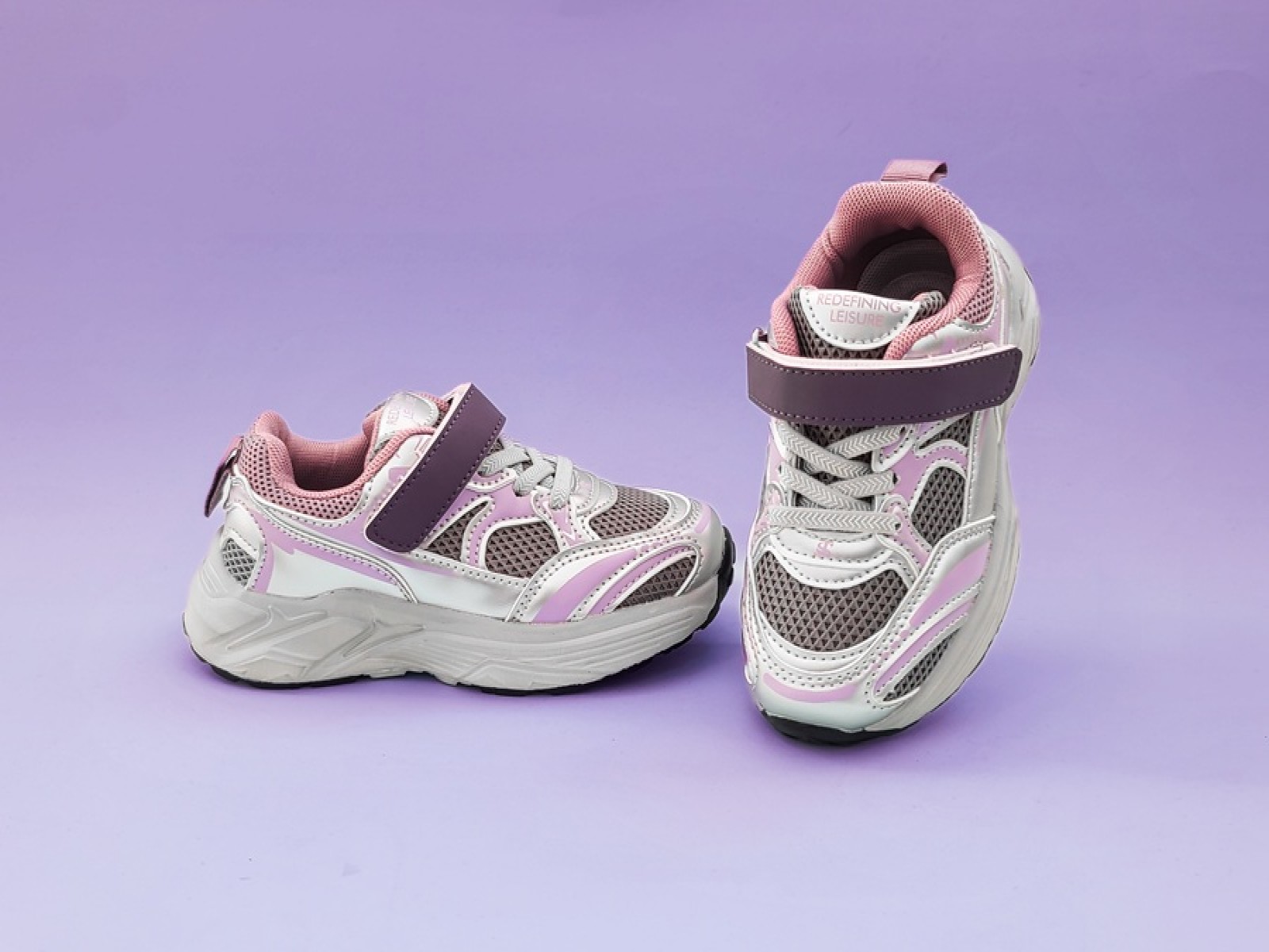 Սպորտային կոշիկ