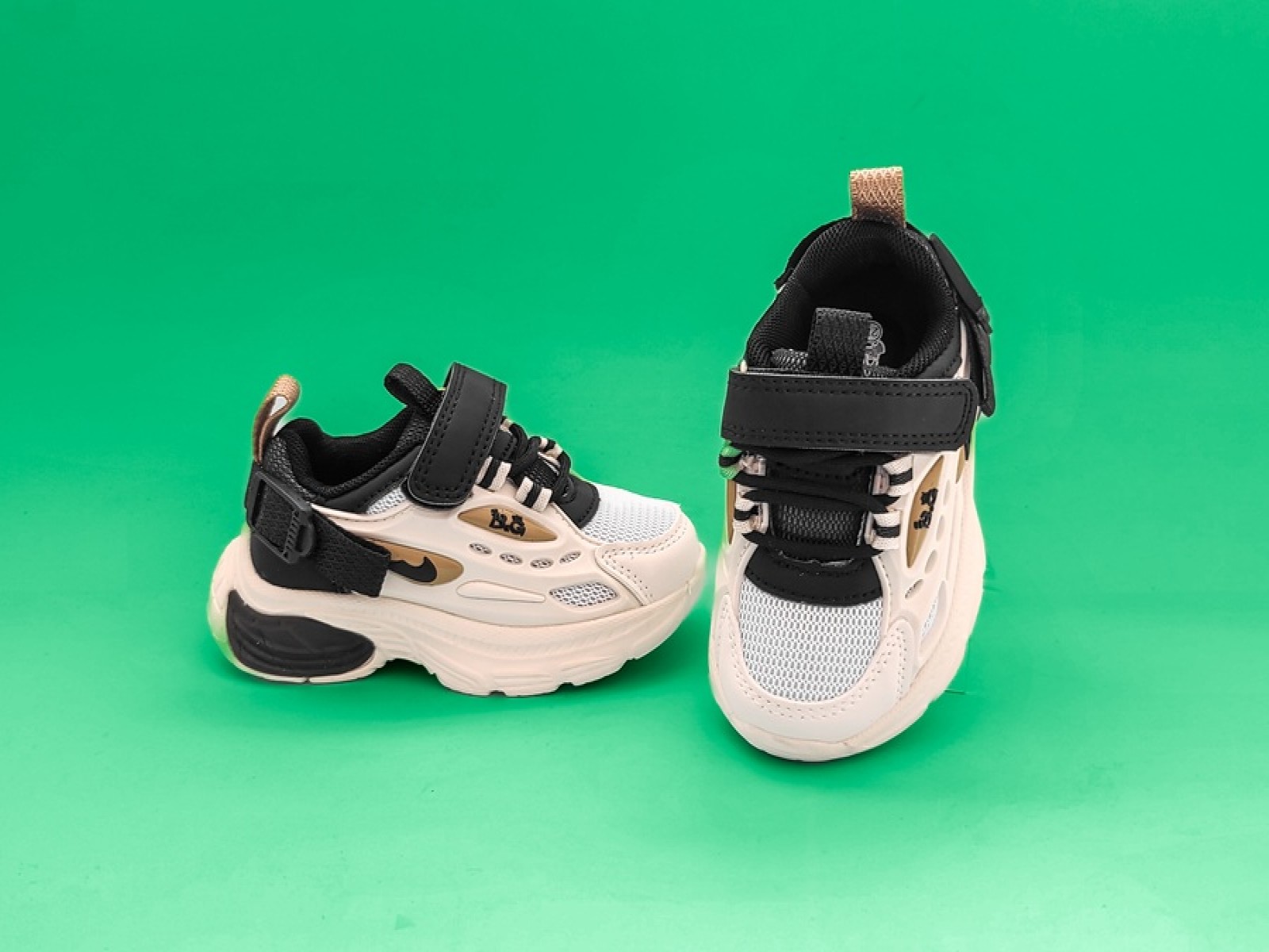 Սպորտային կոշիկ