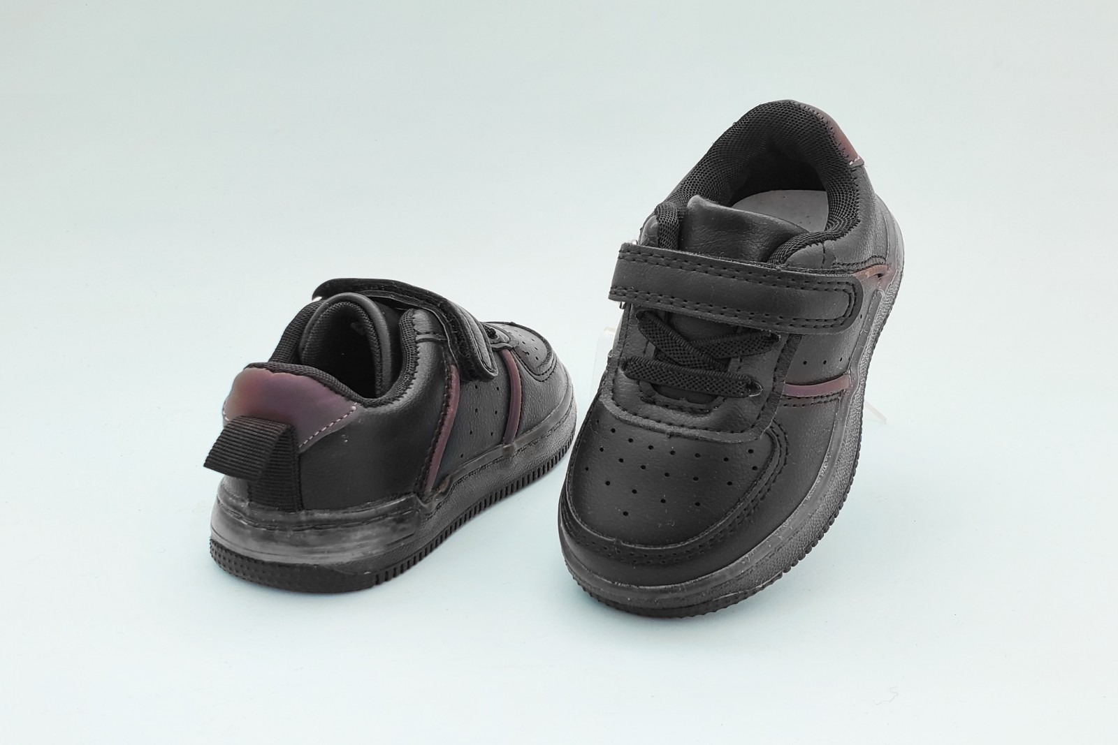 սպորտային կոշիկներ