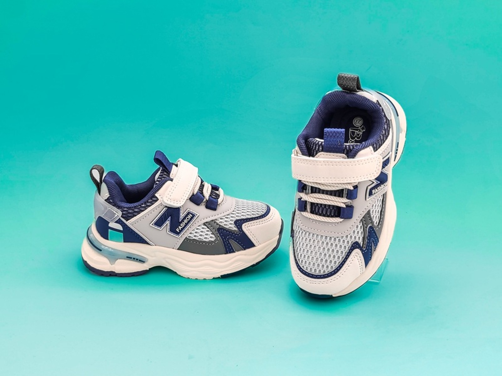 Սպորտային կոշիկ