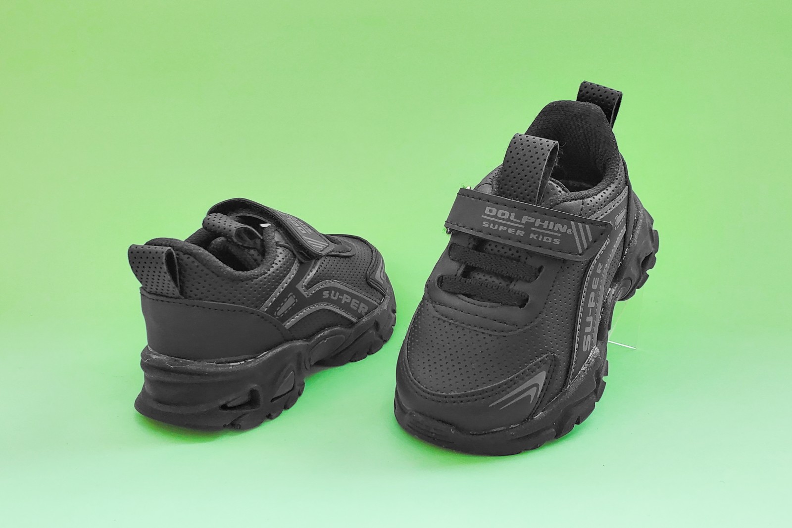 սպորտային կոշիկներ