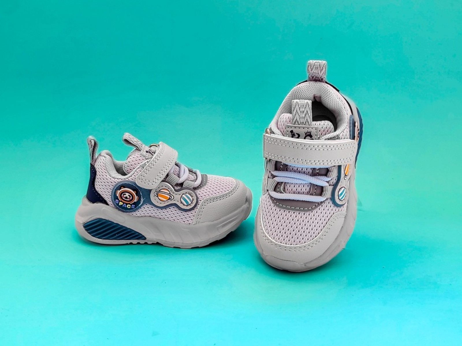 Սպորտային կոշիկ