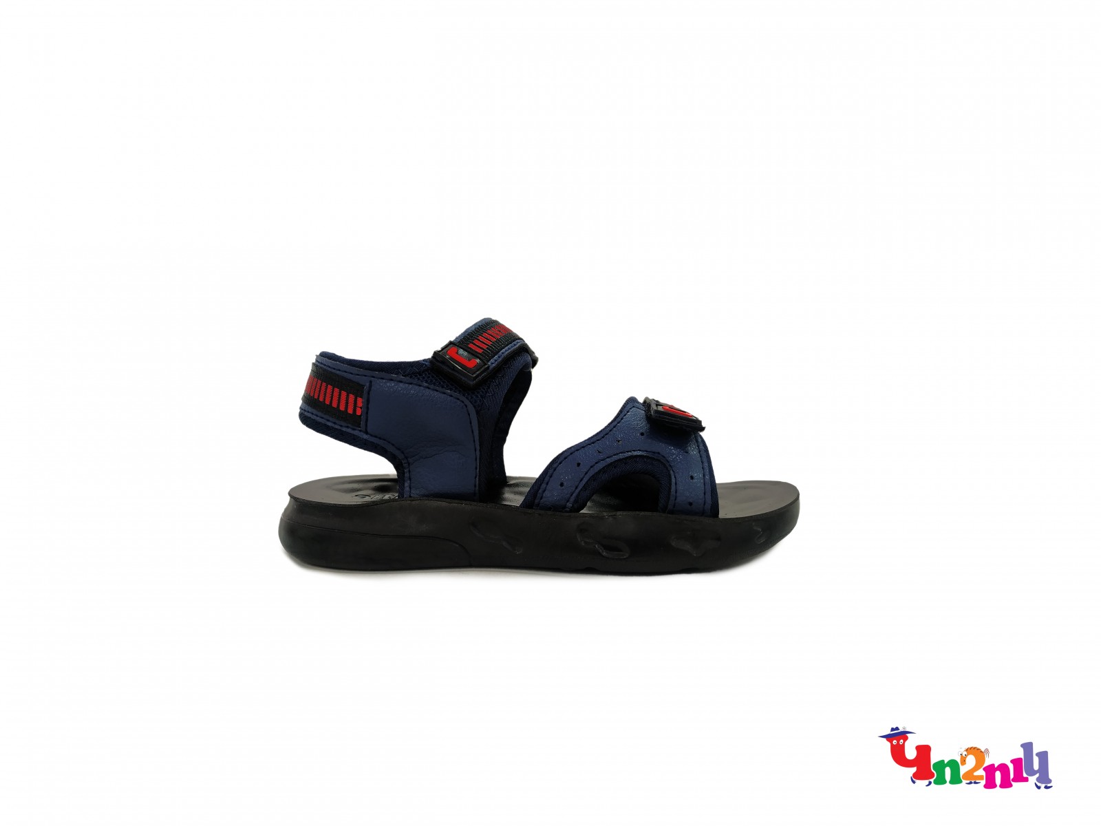 Մանկական բոկոտիկ