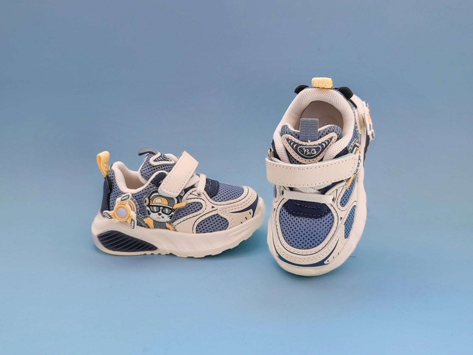 Սպորտային կոշիկ