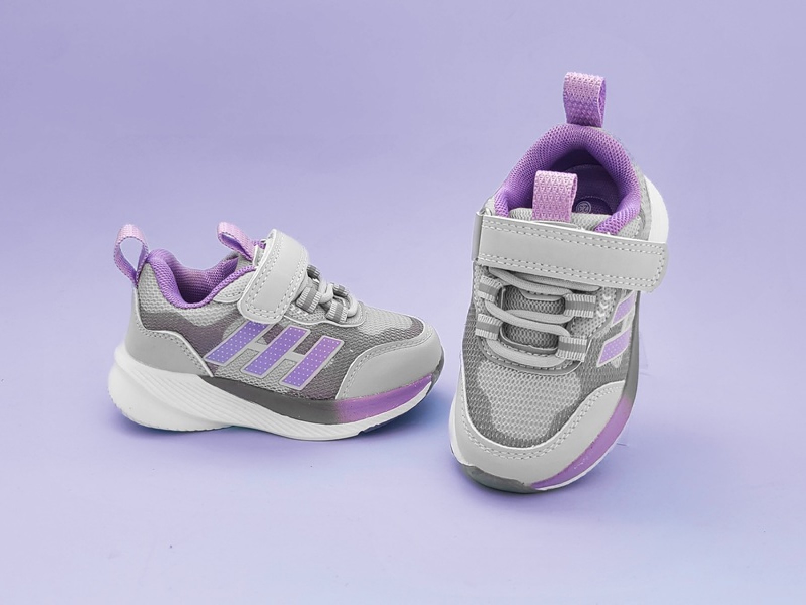 Սպորտային կոշիկ