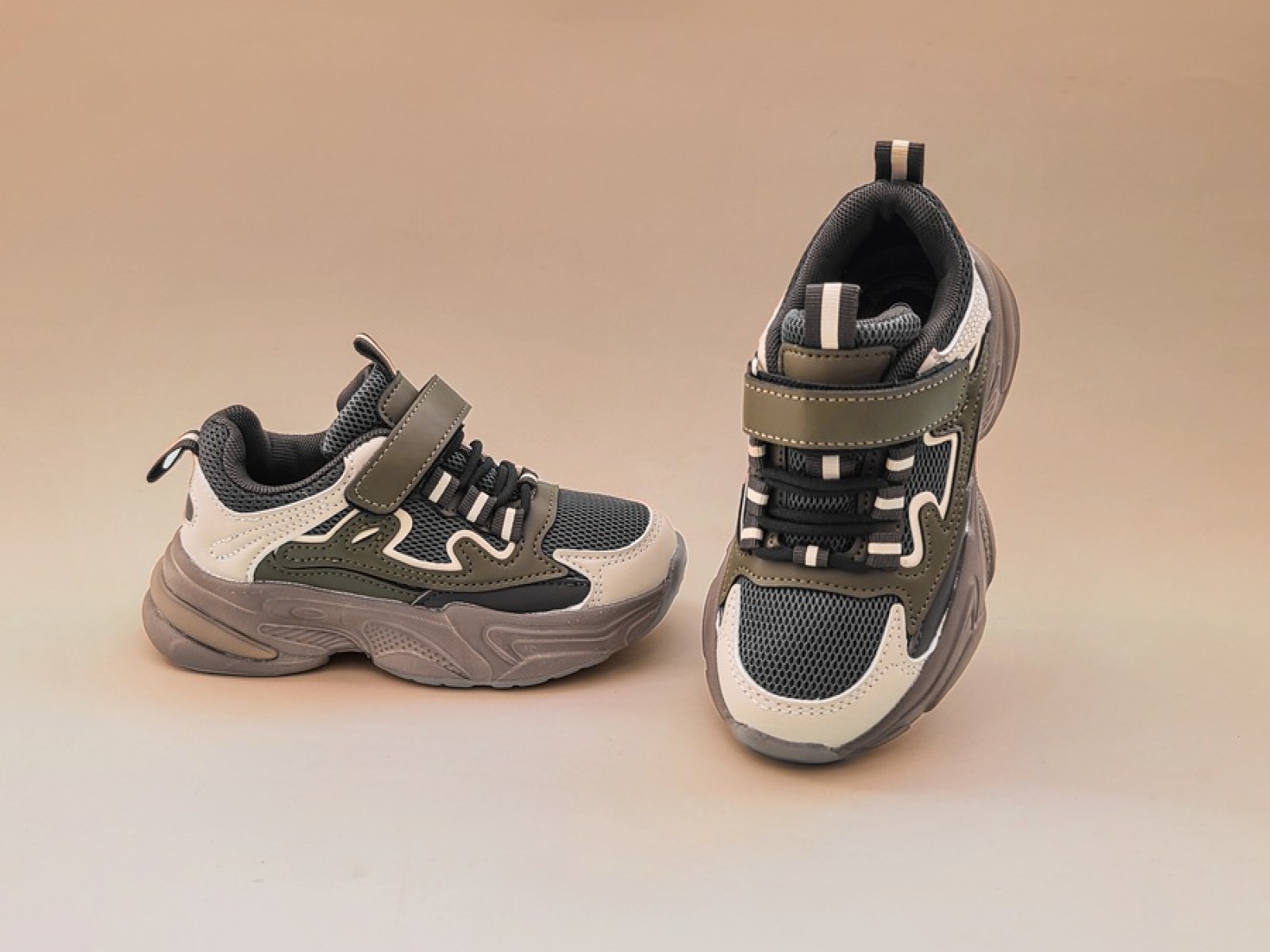 Սպորտային կոշիկ