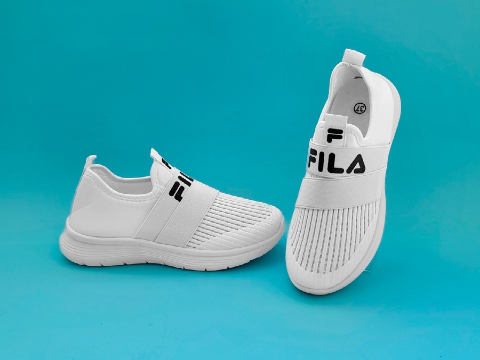 Սպորտային կոշիկ