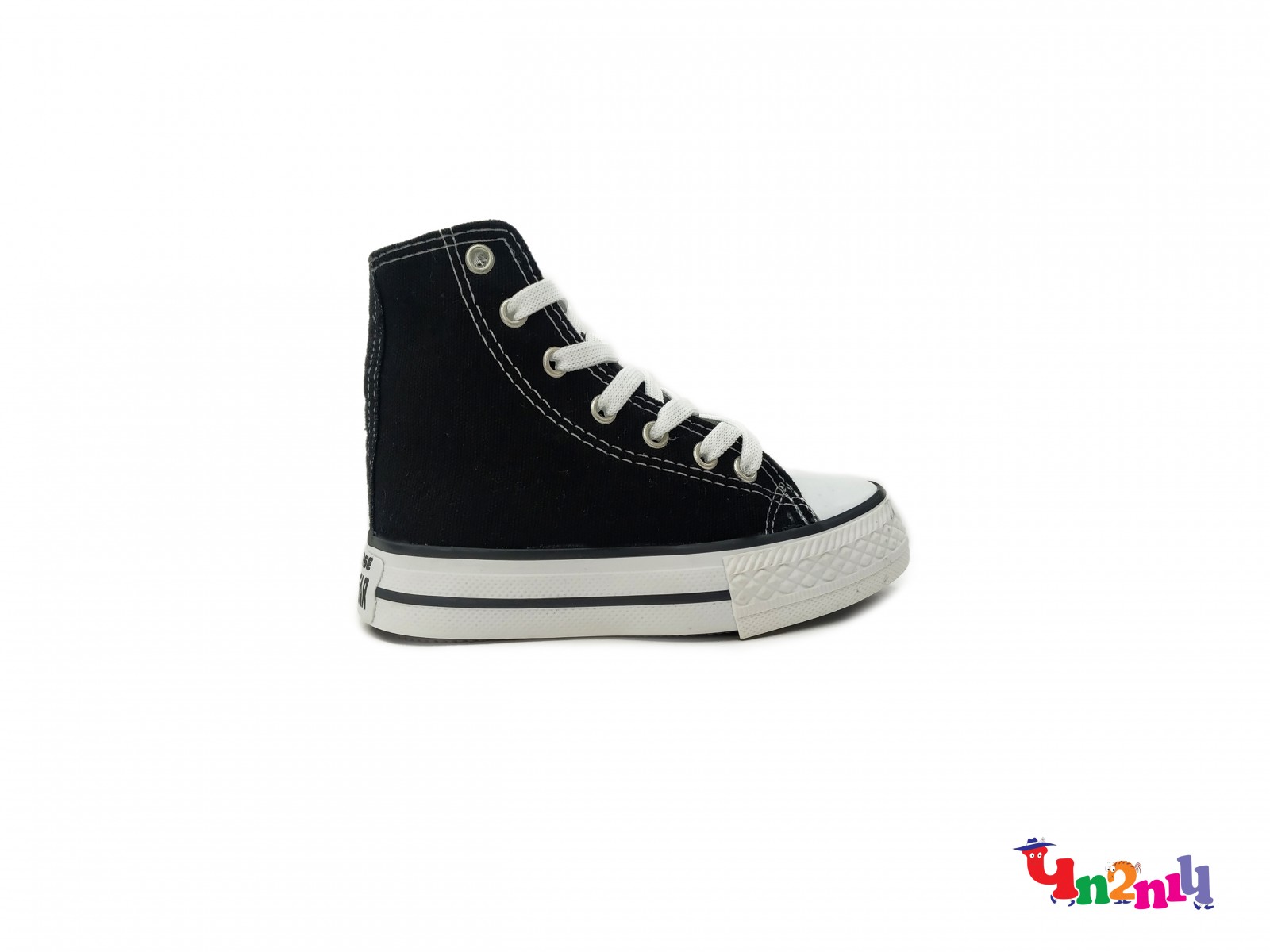 սպորտային կոշիկներ