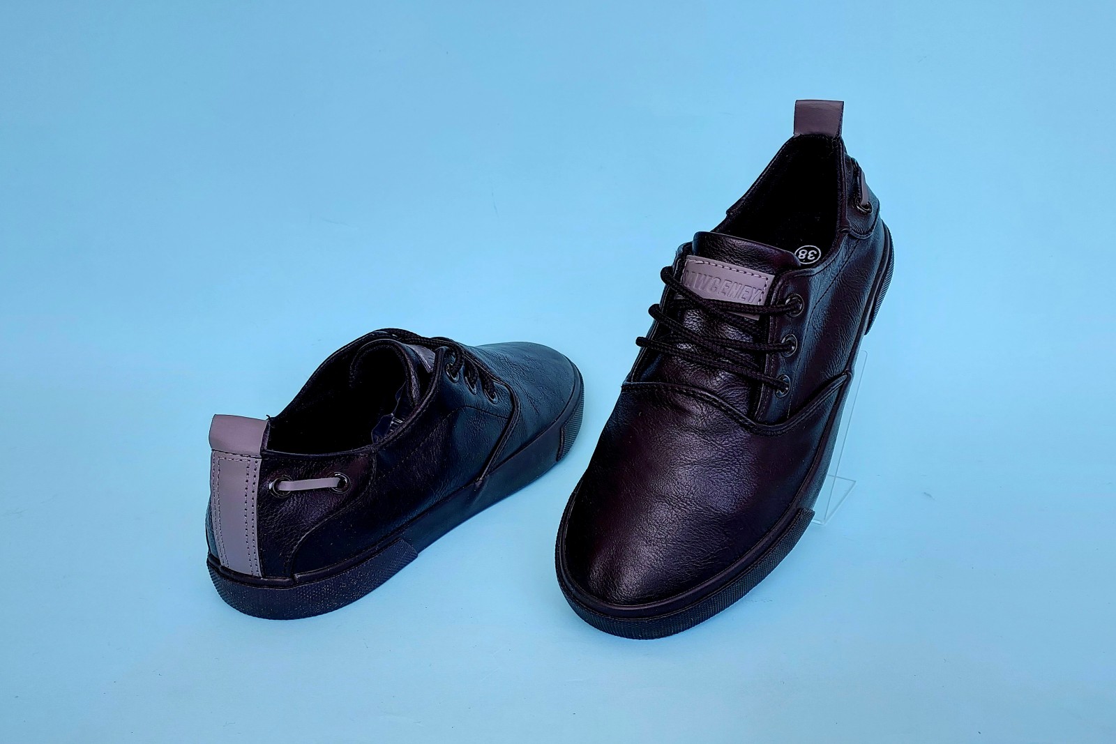 սպորտային կոշիկներ