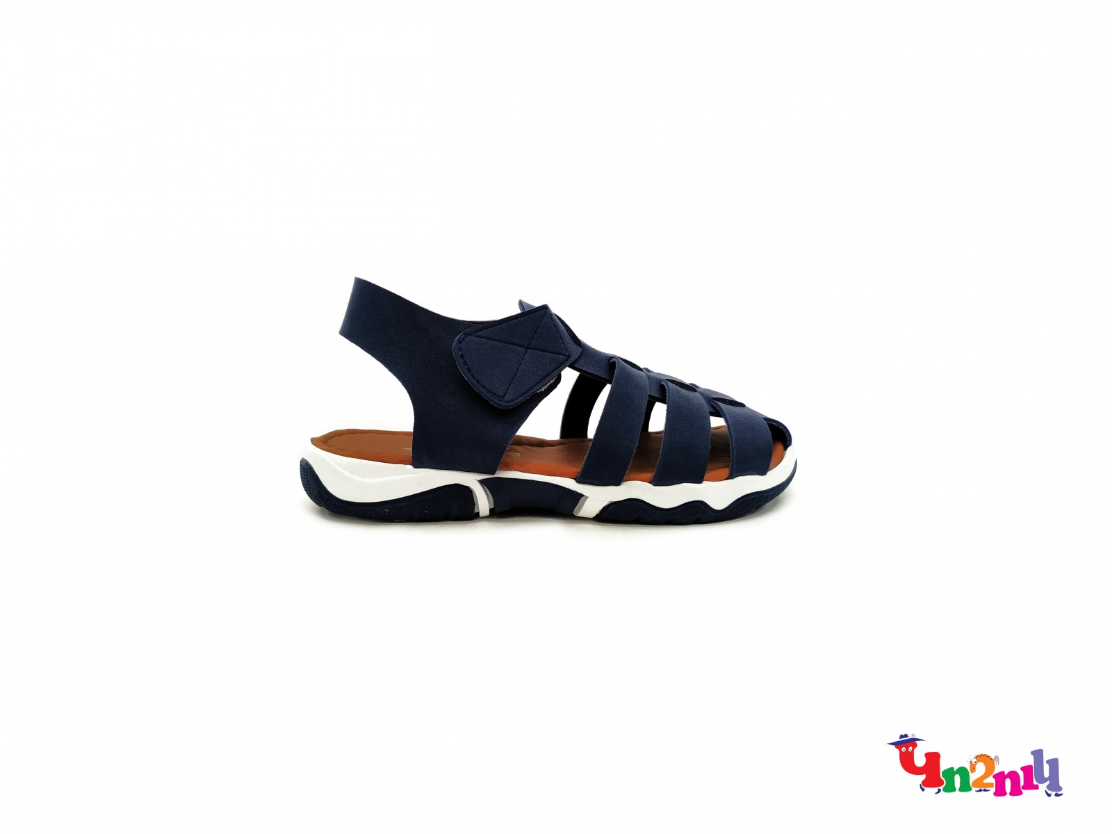 Մանկական բոկոտիկներ