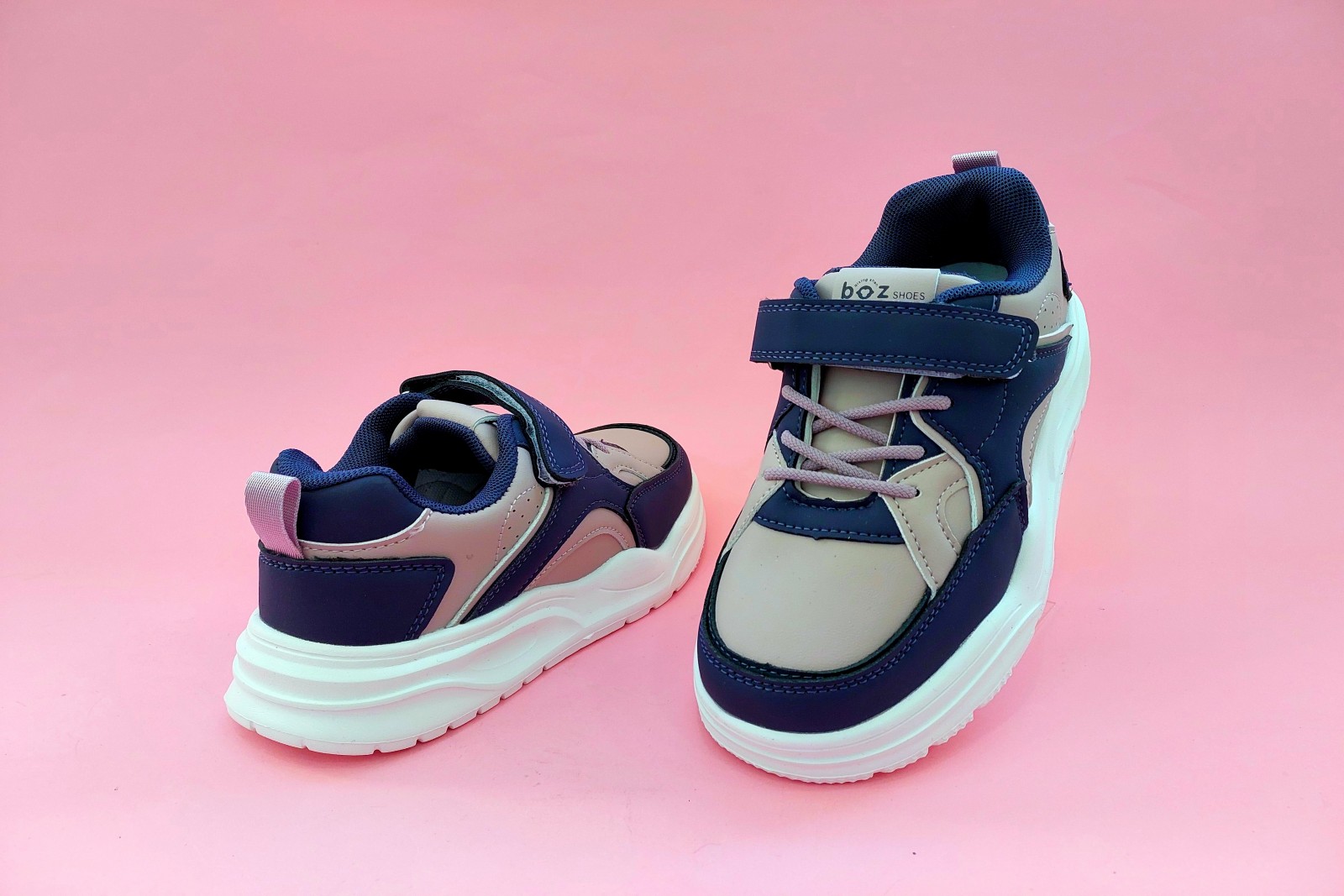 սպորտային կոշիկներ