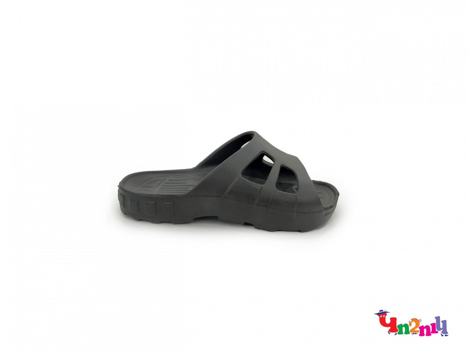 ծովային հողաթափ