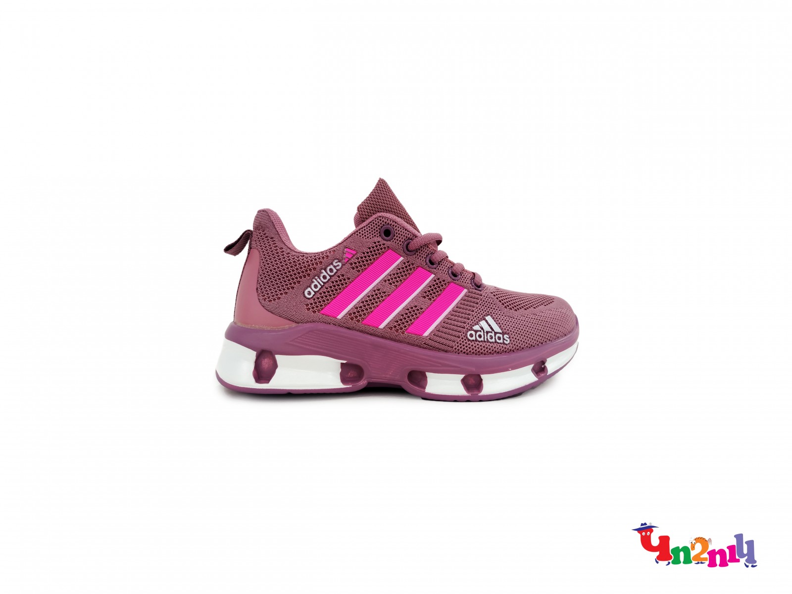 սպորտային կոշիկներ