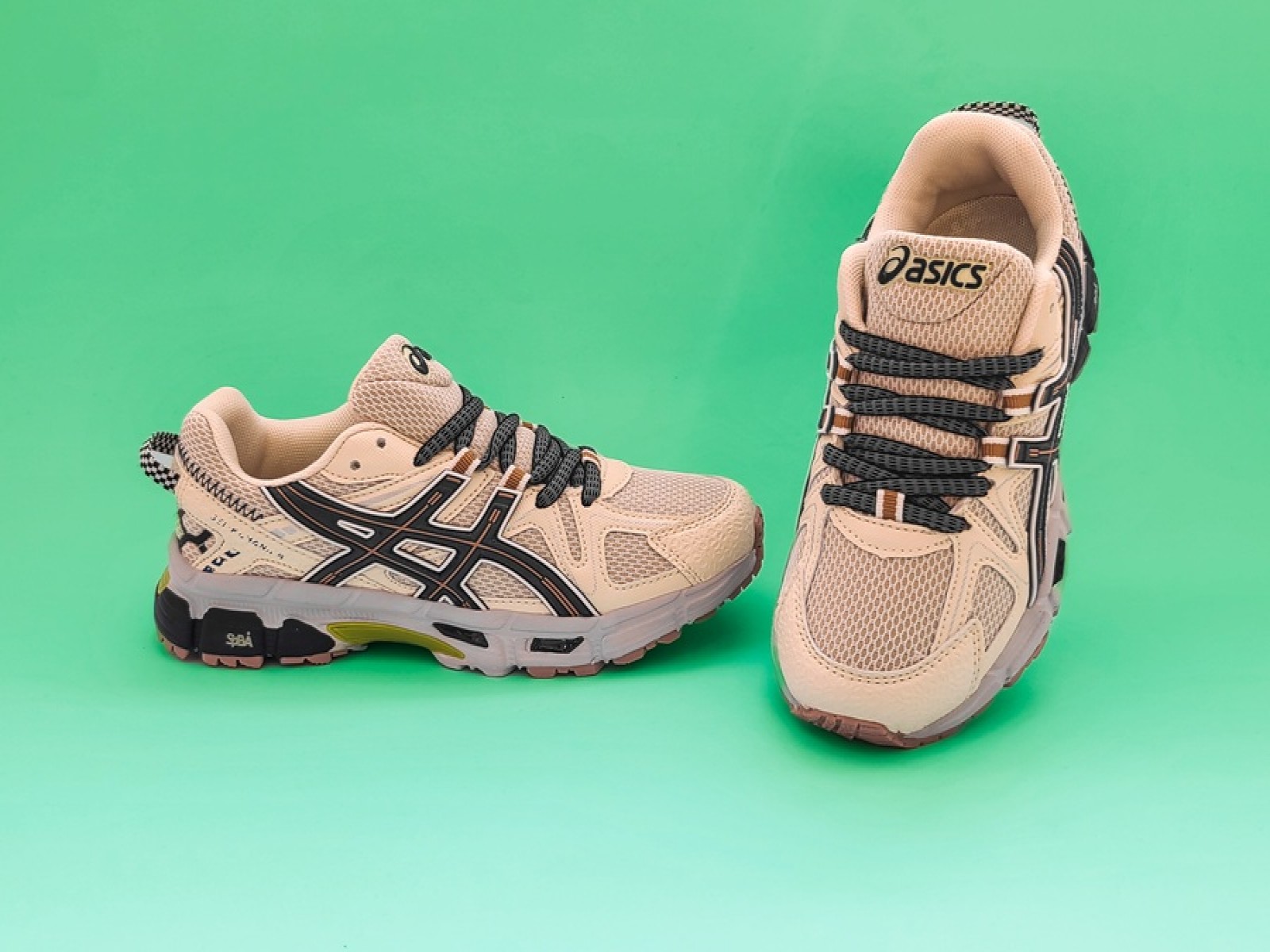 Սպորտային կոշիկ