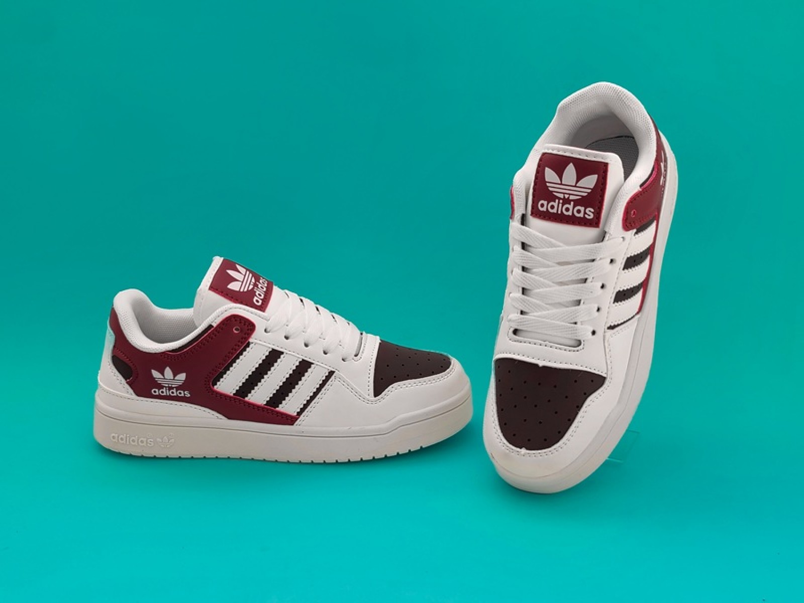 Սպորտային կոշիկ