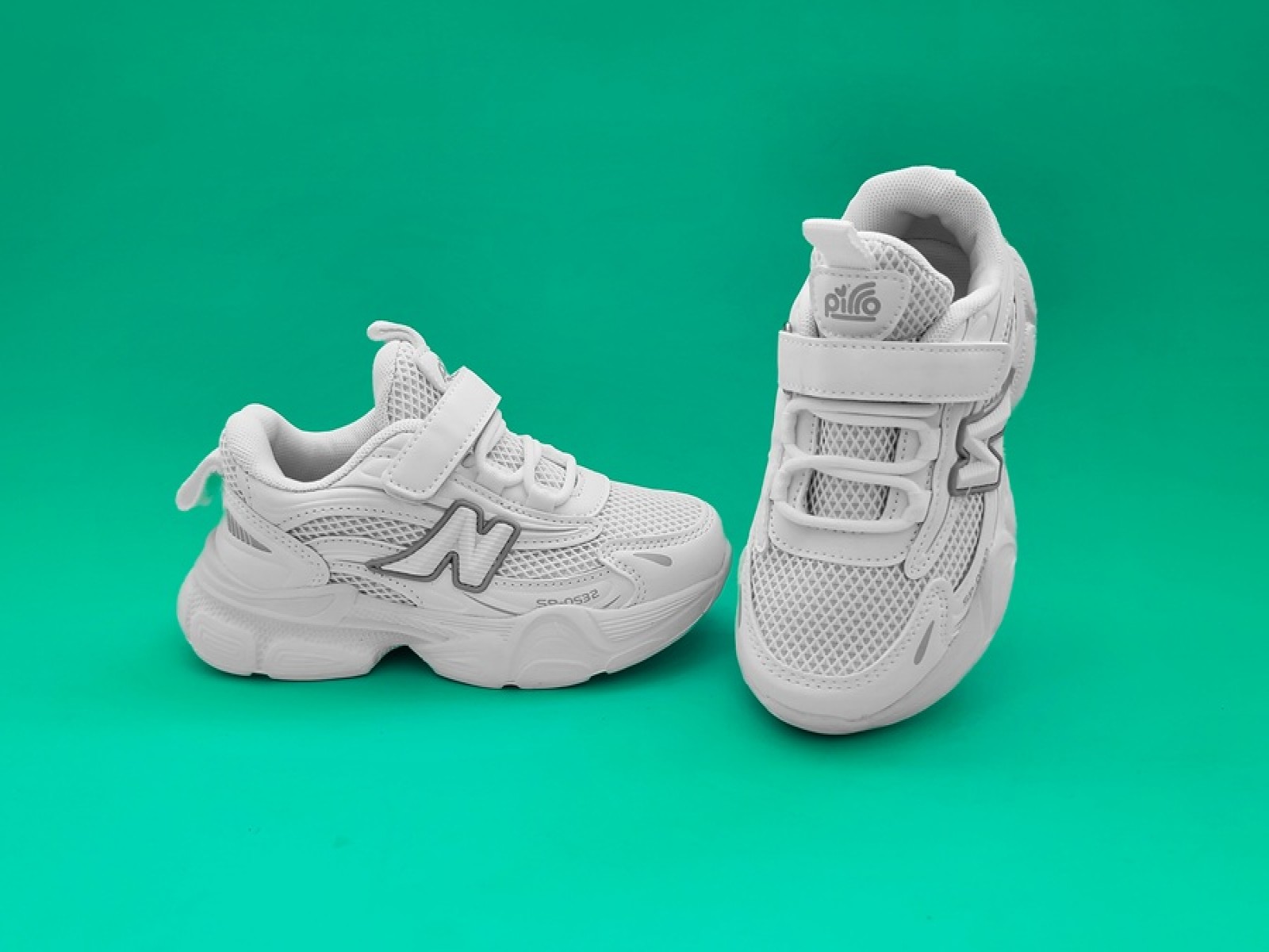 Սպորտային կոշիկ