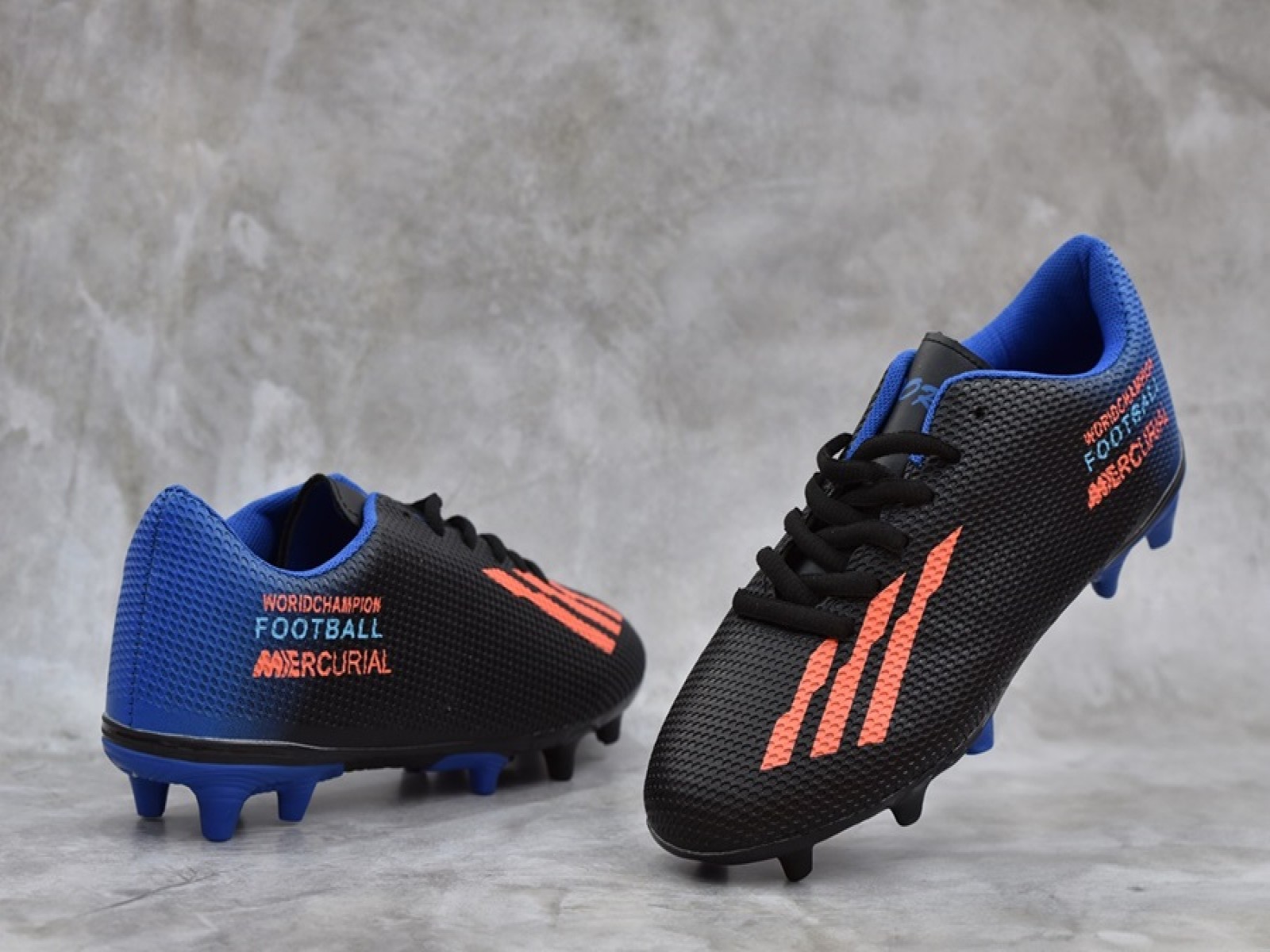 Մարզակոշիկ