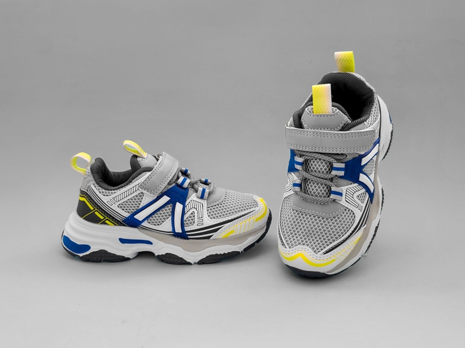 Սպորտային կոշիկ