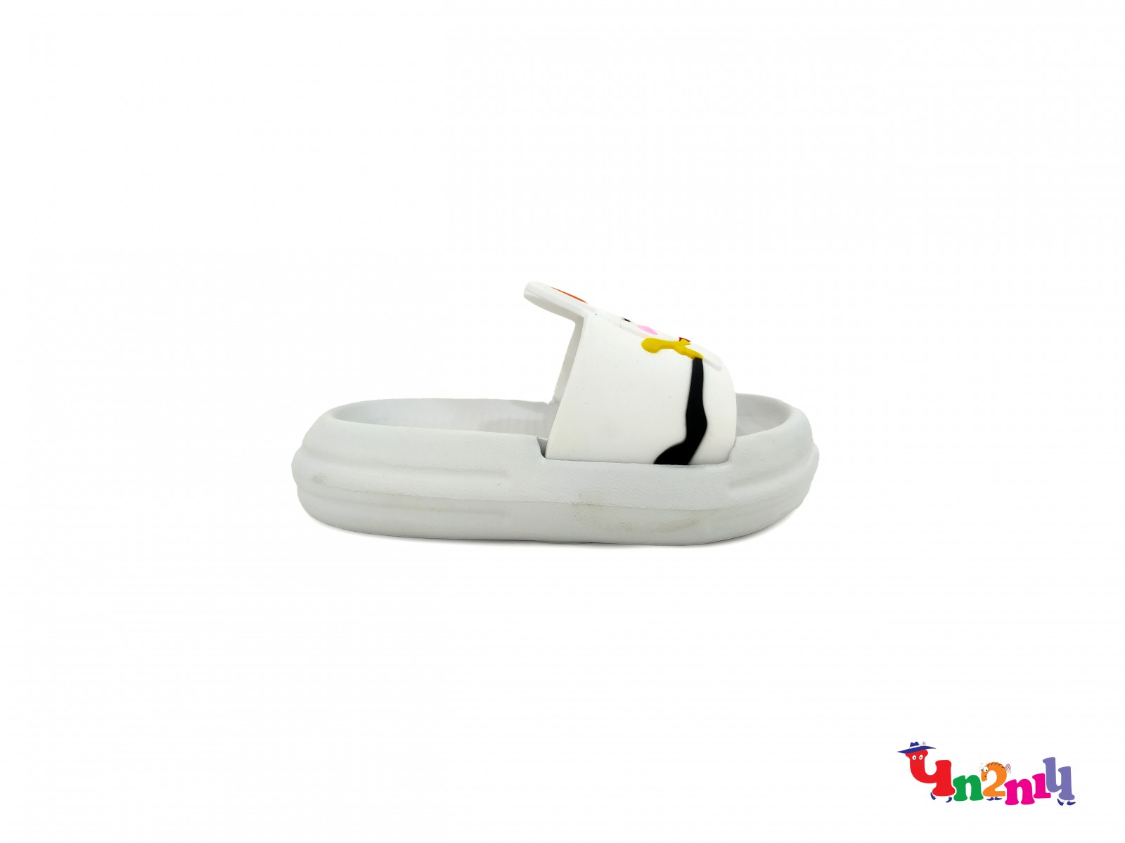 ծովային հողաթափ