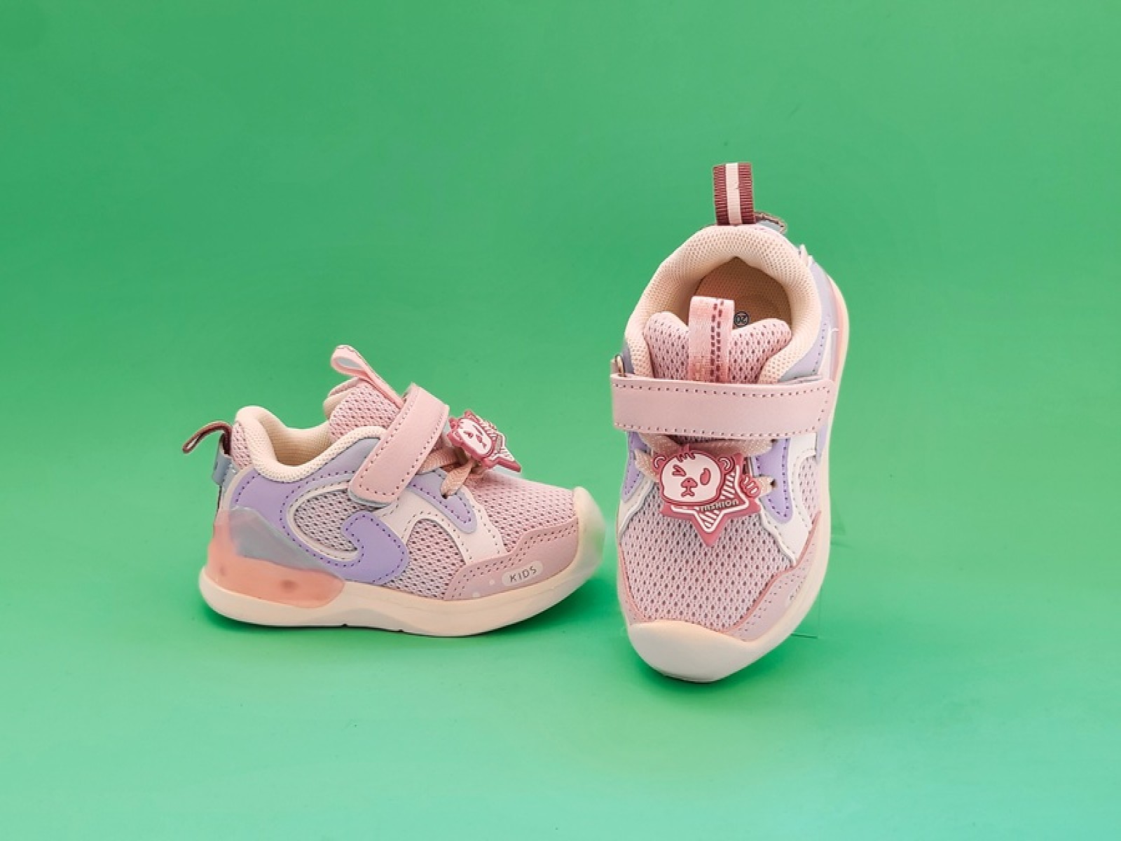 Սպորտային կոշիկ