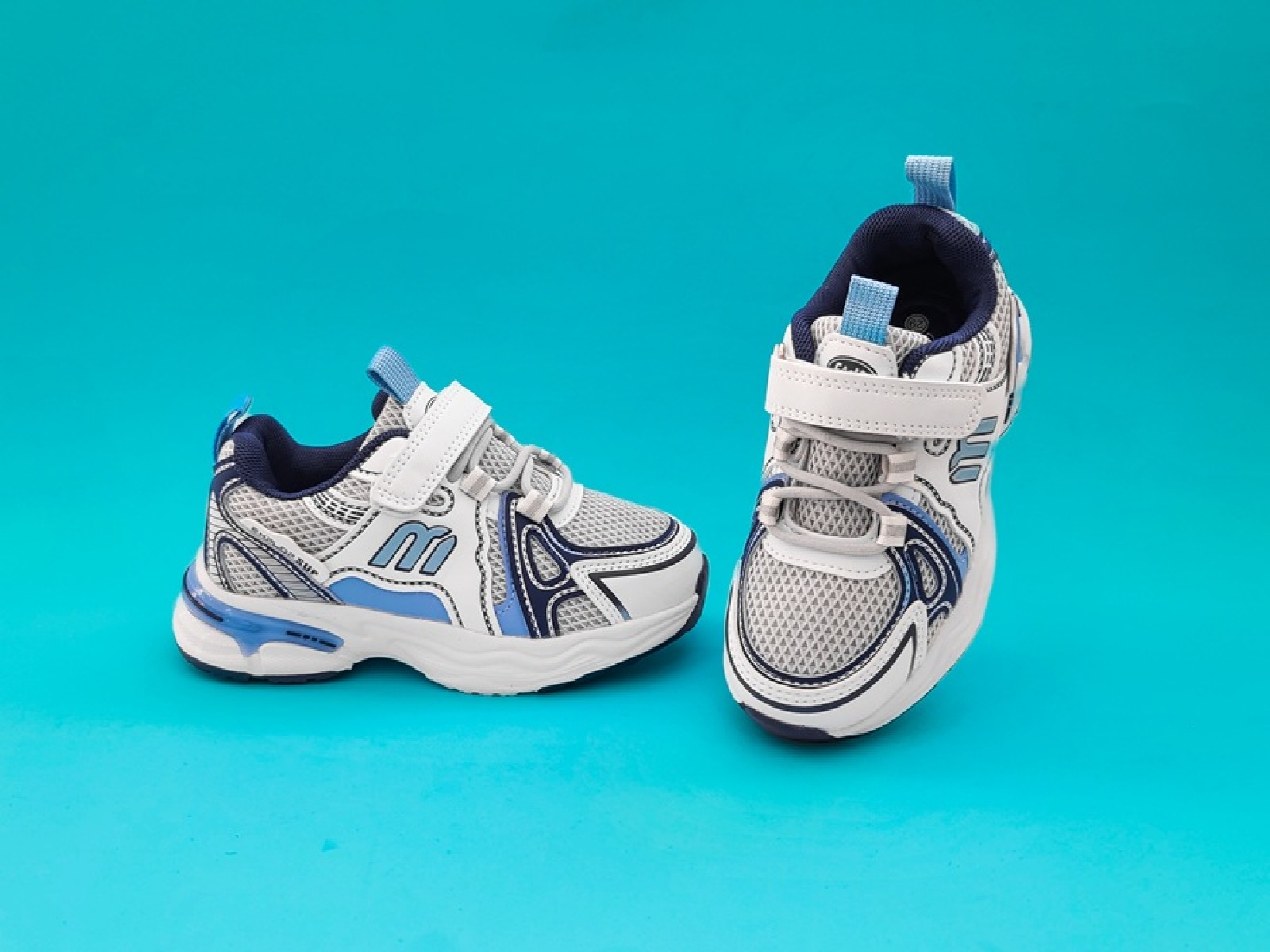 Սպորտային կոշիկ