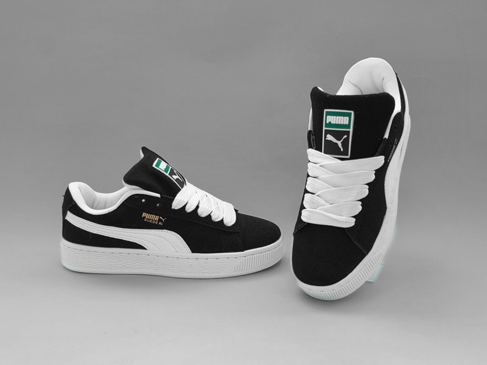 Սպորտային կոշիկ