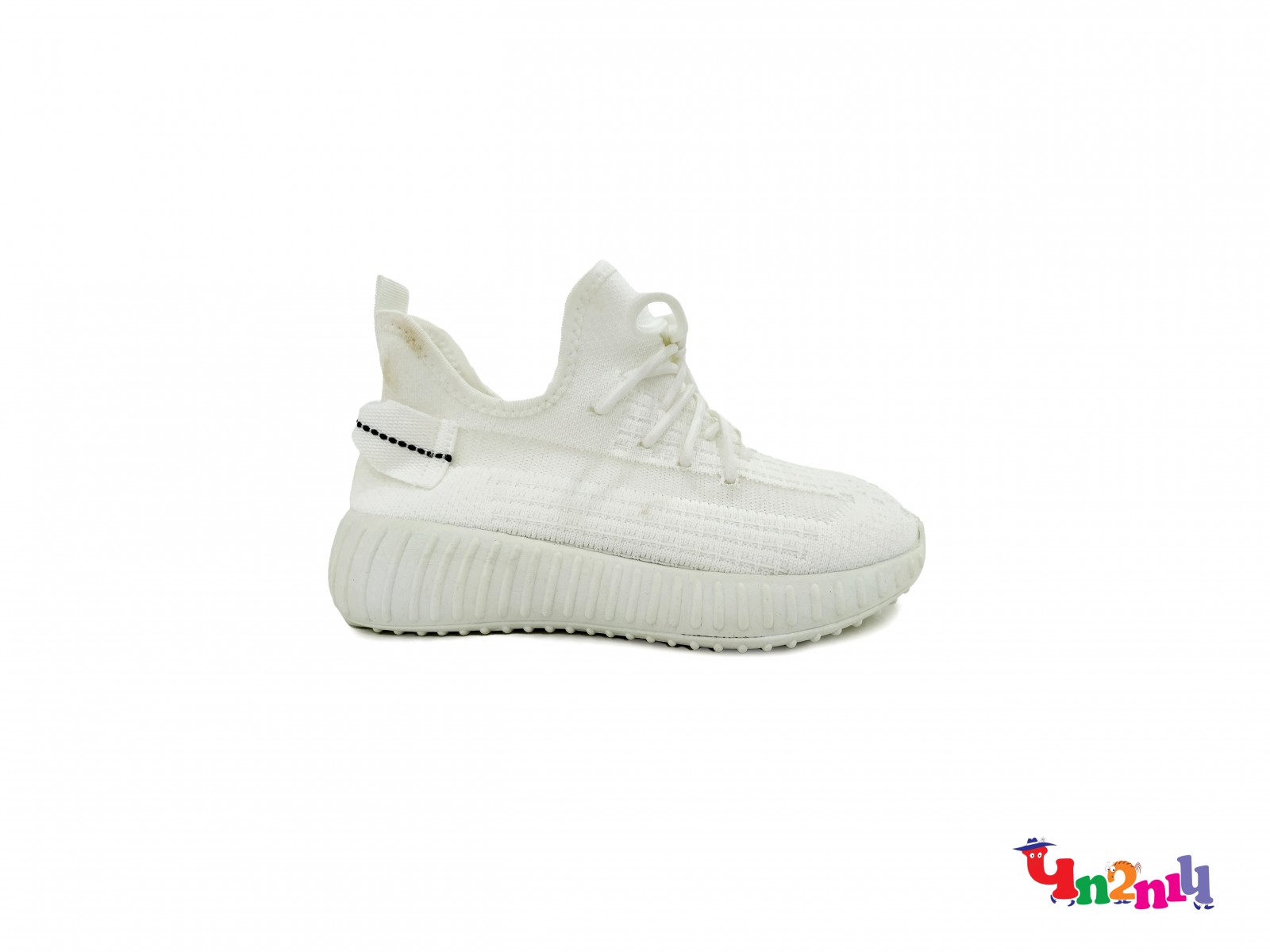 սպորտային կոշիկներ