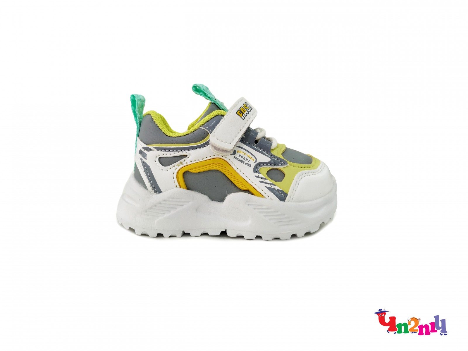 սպորտային կոշիկներ