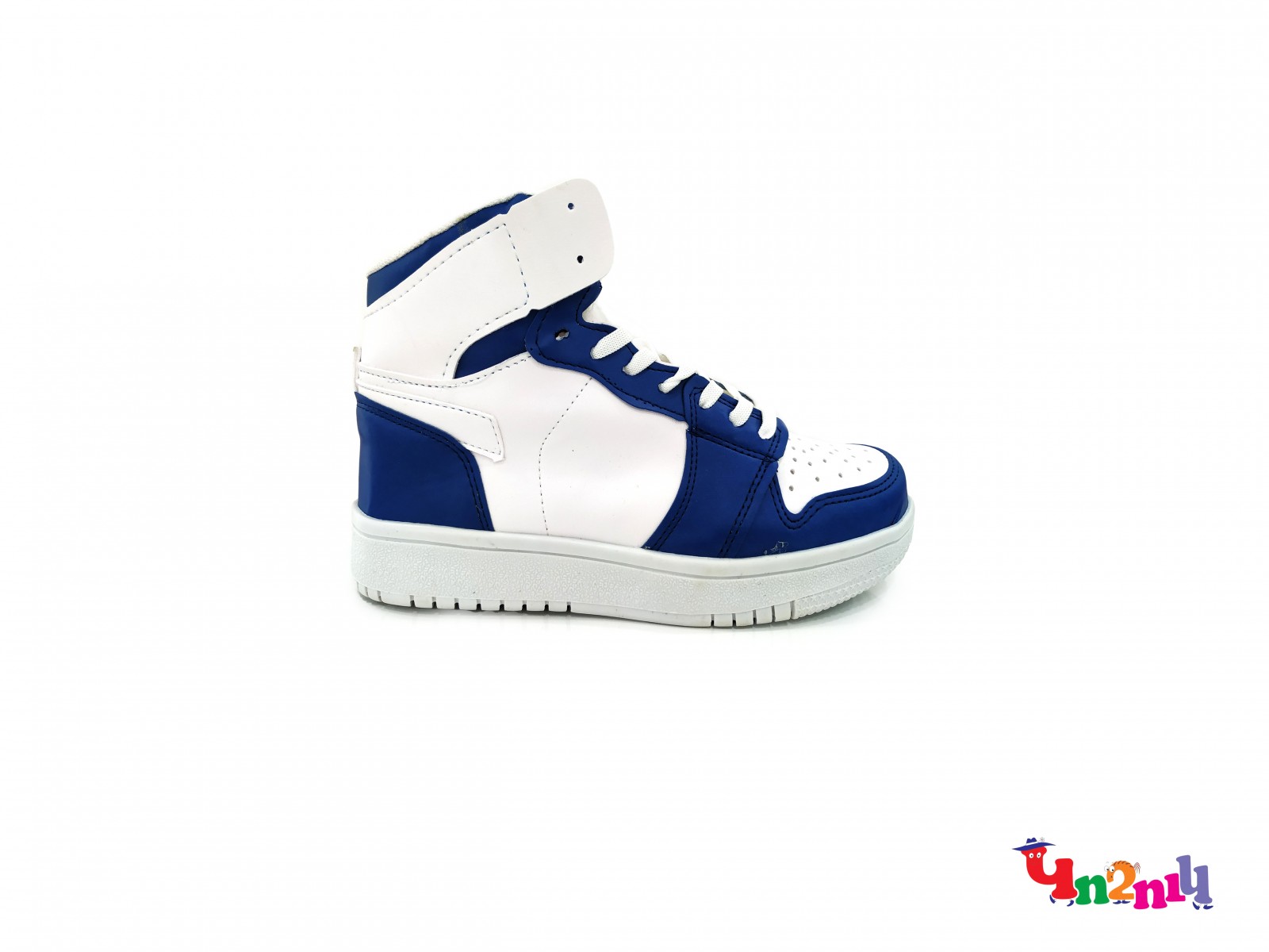 սպորտային կոշիկներ